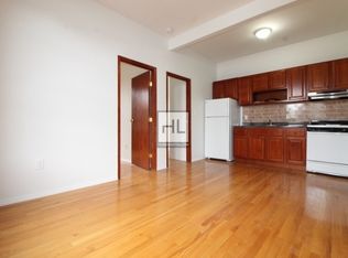 223 18th St APT 2R, Brooklyn, NY 11215