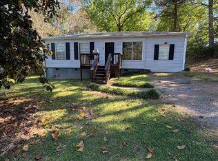 908 Highbury Dr, Birmingham, AL 35215