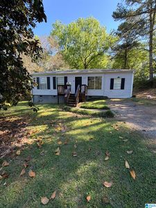 908 Highbury Dr, Birmingham, AL, 35215