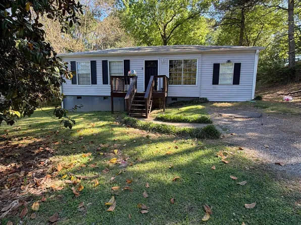 908 Highbury Dr, Birmingham, AL 35215