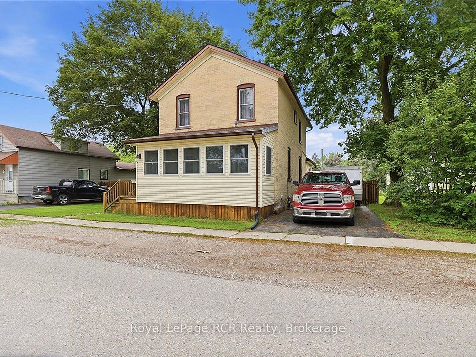 1st image of 161 Livingstone Ave N