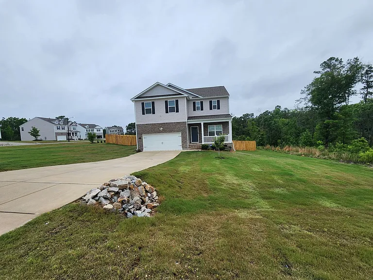 15 Charlies Bend Way — Photo 1
