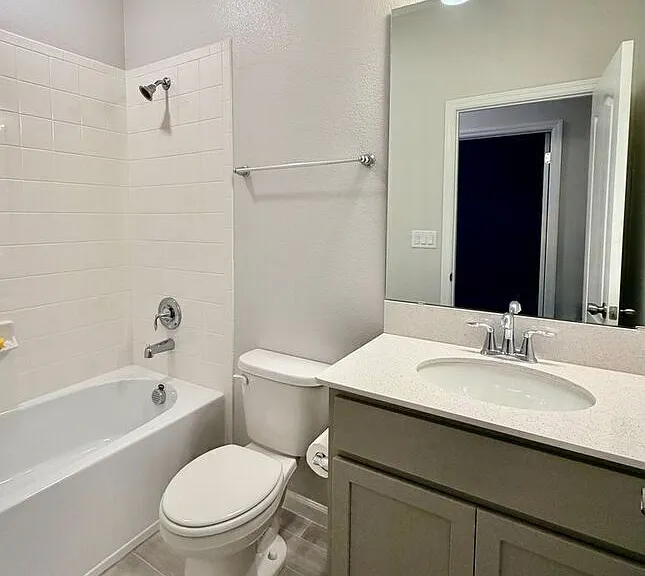 4762 Sternwheeler Ln — Photo 19