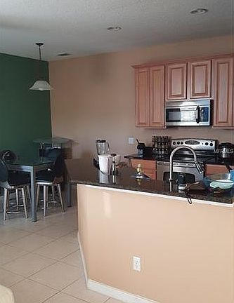 5th image of 2364 Victoria Falls Dr