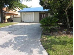 704 E Flag Way, Kissimmee, FL 34759