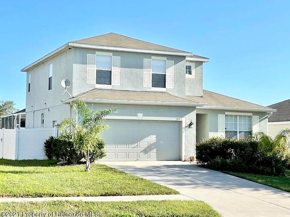 1st image of 8765 Southern Charm Cir