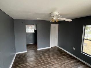 2929 Sunrise Ave #E, Corpus Christi, TX 78401