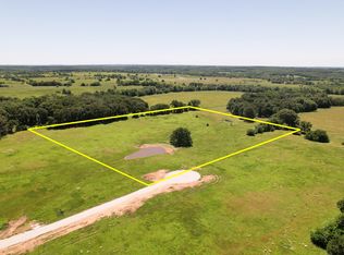 0 E Highway 32 LOT 6, Fair Play, MO 65649