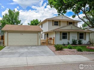 1924 Derby Ct, Fort Collins, CO 80526