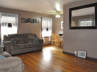 128 Maplewood Ave, Pocatello, ID 83204