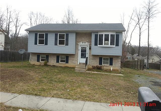1st image of 88 Peppertree Cir