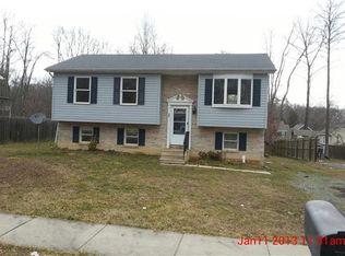88 Peppertree Cir, North East, MD 21901