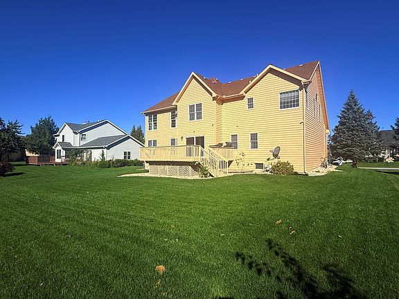 4th image of 1457 Diamond Blvd