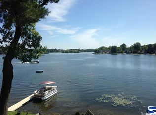 3710 Noble, Brighton, MI 48116