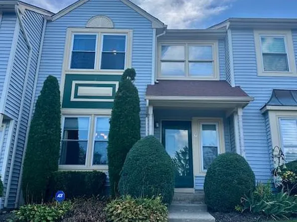 7 Heritage Sq, Sayreville, NJ 08872