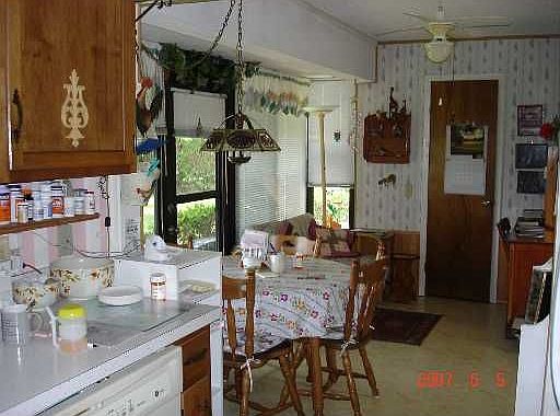 2nd image of 101 Grand Plaza Dr APT E5
