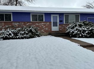 329 N Roosevelt Ave, Fort Collins, CO 80521