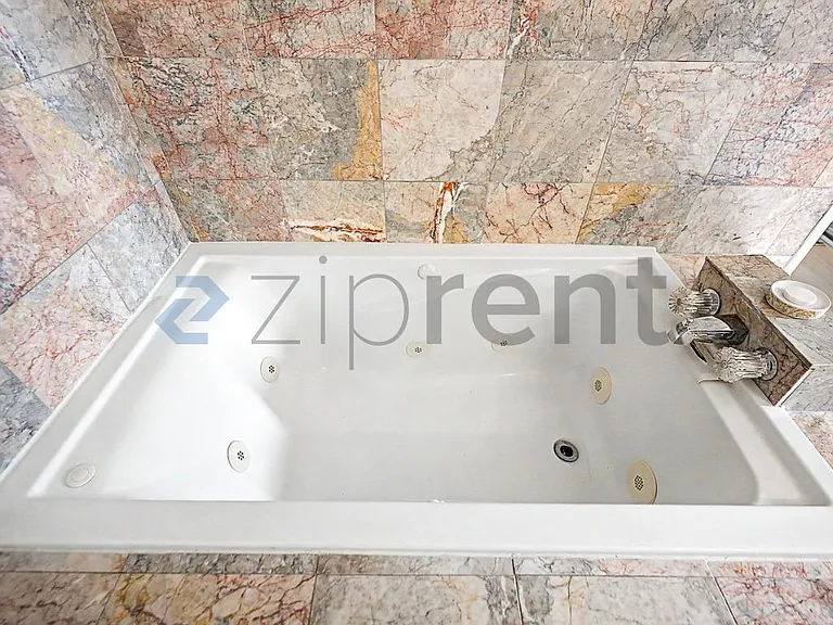3419 Holyoke Dr — Photo 17