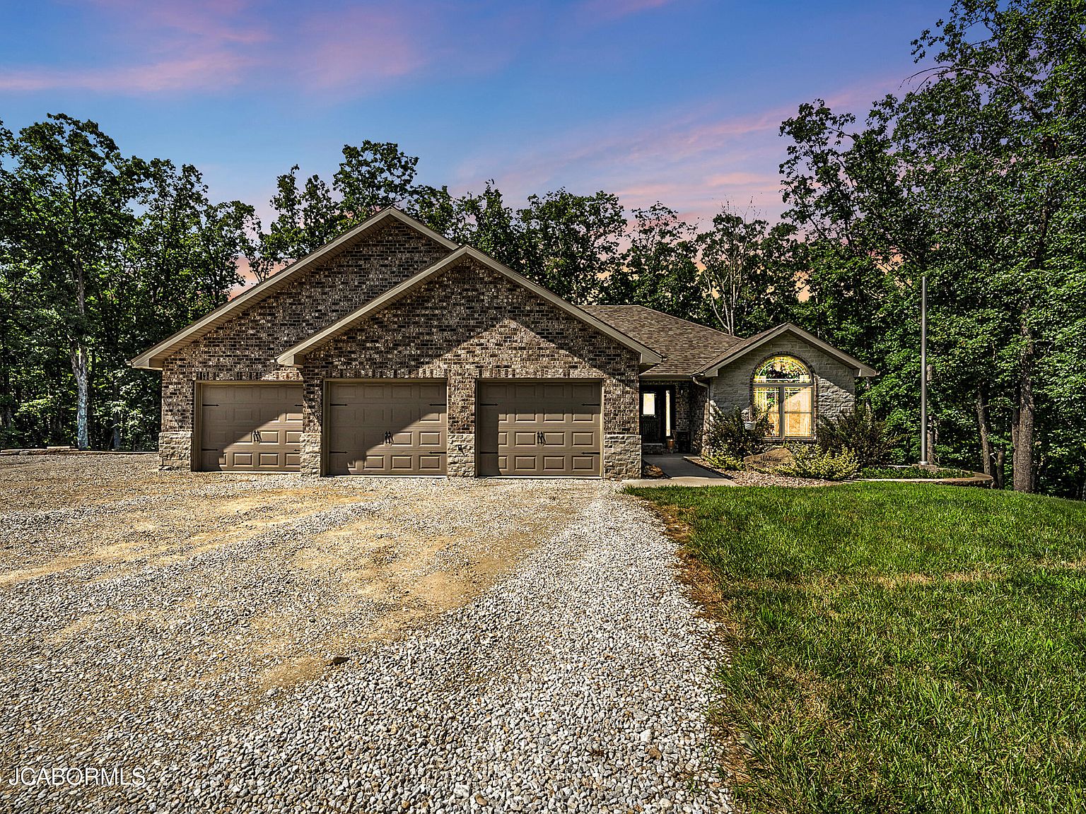 11169 Ridge Fork Dr, Holts Summit, MO 65043 | Zillow