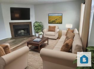 3935 Stonedike Dr APT B, Colorado Springs, CO 80907