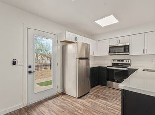 1102 E Pierce St APT 3, Phoenix, AZ 85006