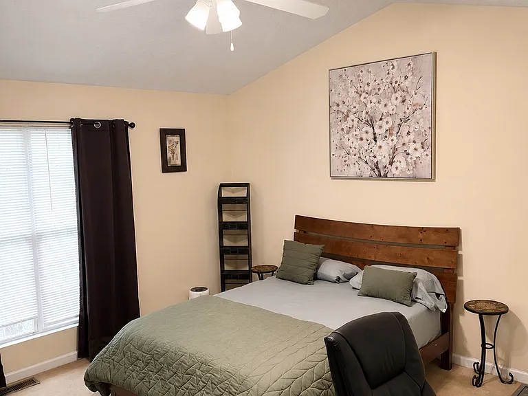 Waldrop Cir — Photo 2