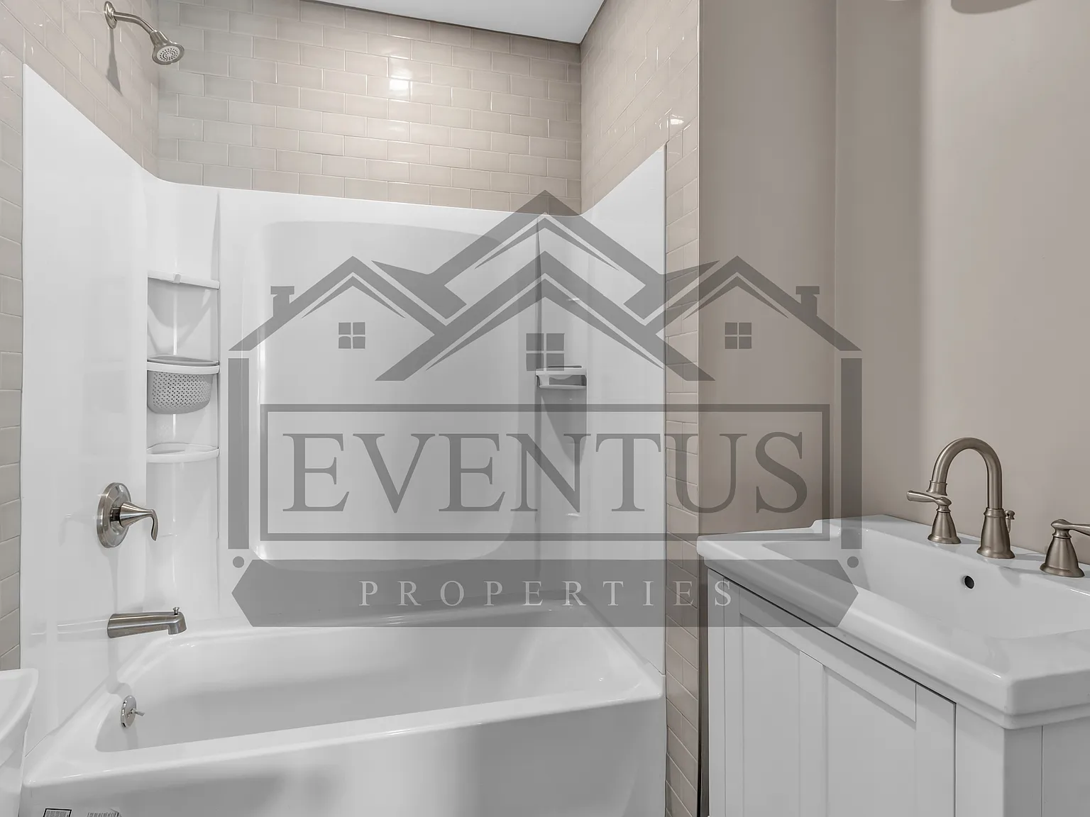 15 Eley Pl — Photo 3