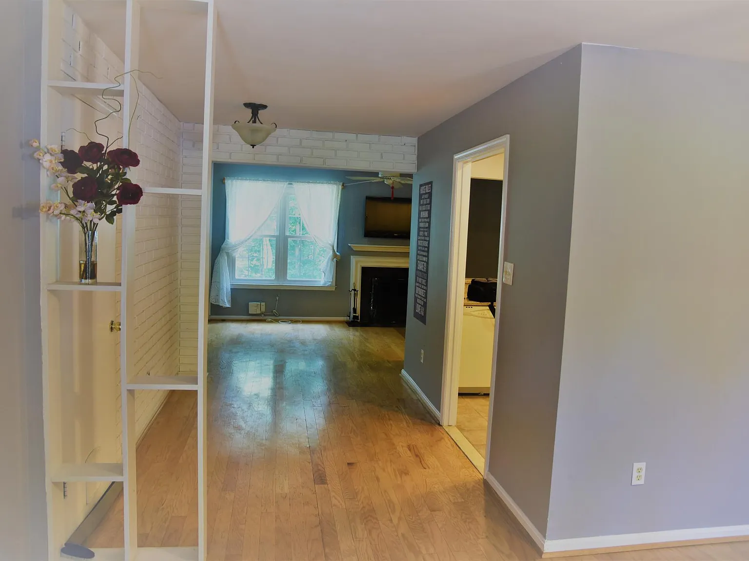 6022 Old Landing Way — Photo 3