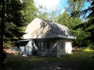 19099 Ibis Ln, Ocqueoc, MI 49759