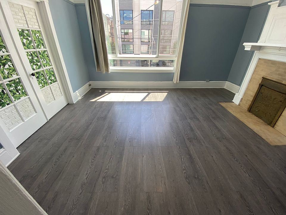 1st image of 2830 California St Suite 1