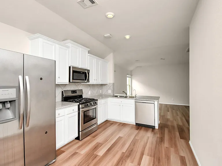 25634 Royal Catchfly Rd — Photo 13