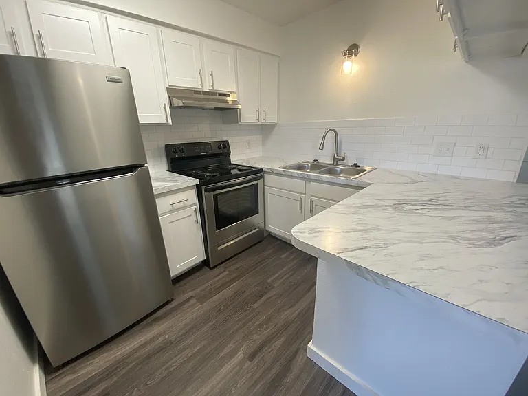 Quail Ridge — Photo 68