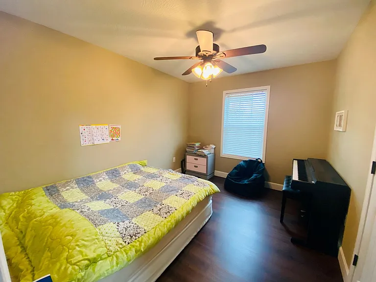 16344 Heartland Ln — Photo 9