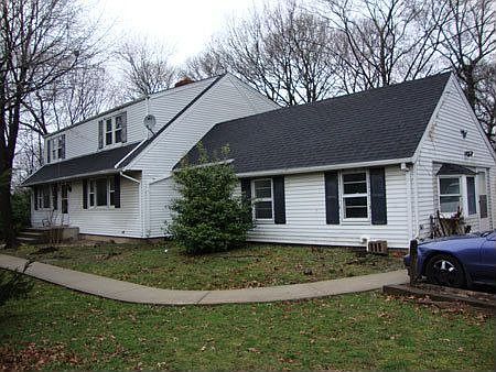 1st image of 181 Ronkonkoma Ave
