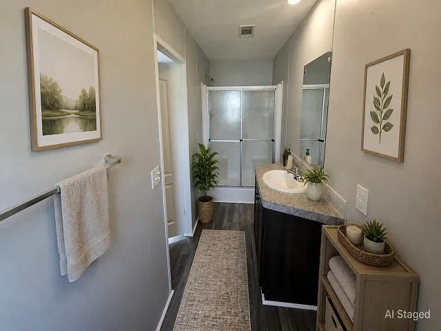 1234 Reynolds Rd #83 — Photo 5