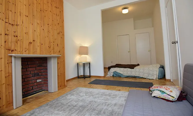 Rented by Capri Jet Realty Corp | media 19