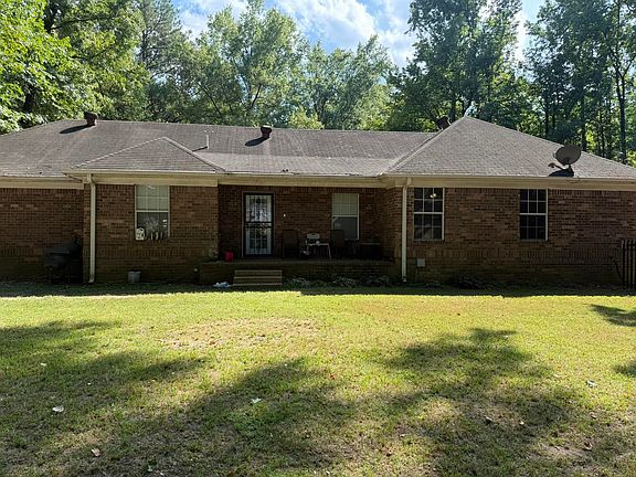 4th image of 4532 Kassel Rd