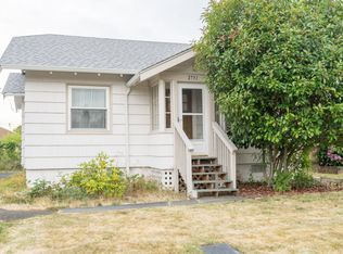 2731 Yew St, Bellingham, WA