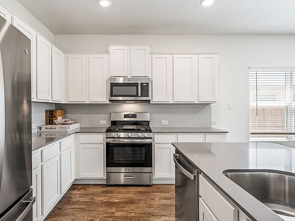 4th image of this home