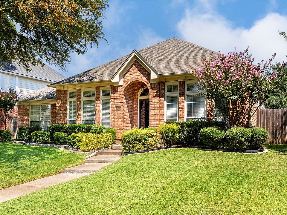 1st image of 5116 Dewdrop Ln