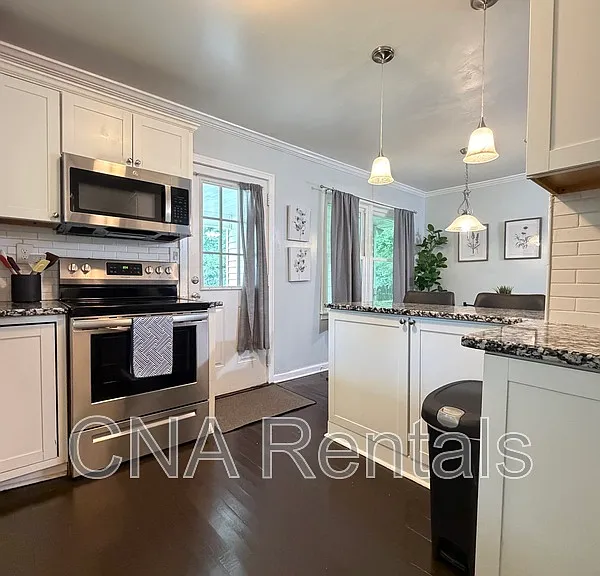 2040 Panstone Ct SW — Photo 9
