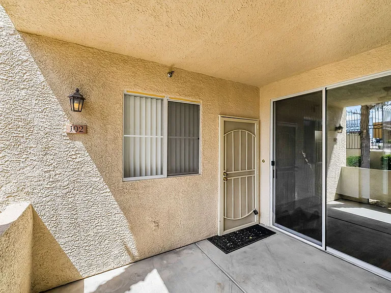 7151 S Durango Dr #102 — Photo 6