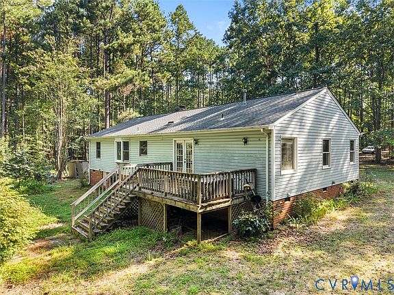 3rd image of 15971 Branchs Rd