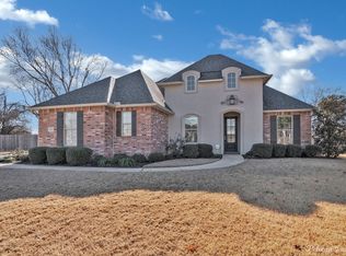 1521 Garland Pl, Shreveport, LA 71105