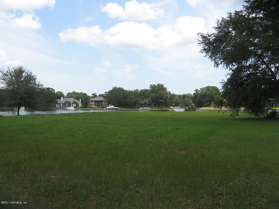 2nd image of 0 QUEENS HARBOR Boulevard