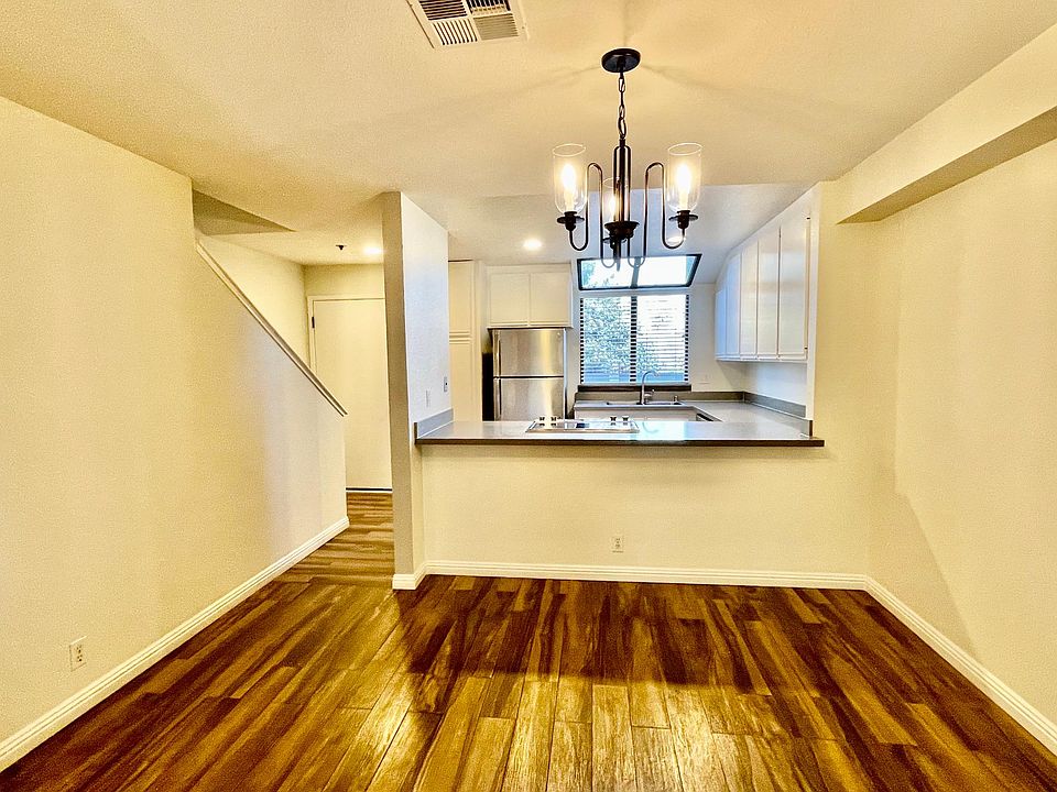 1st image of 161 S California Ave APT K208