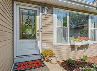 0S060 Beverly St, Wheaton, IL 60187