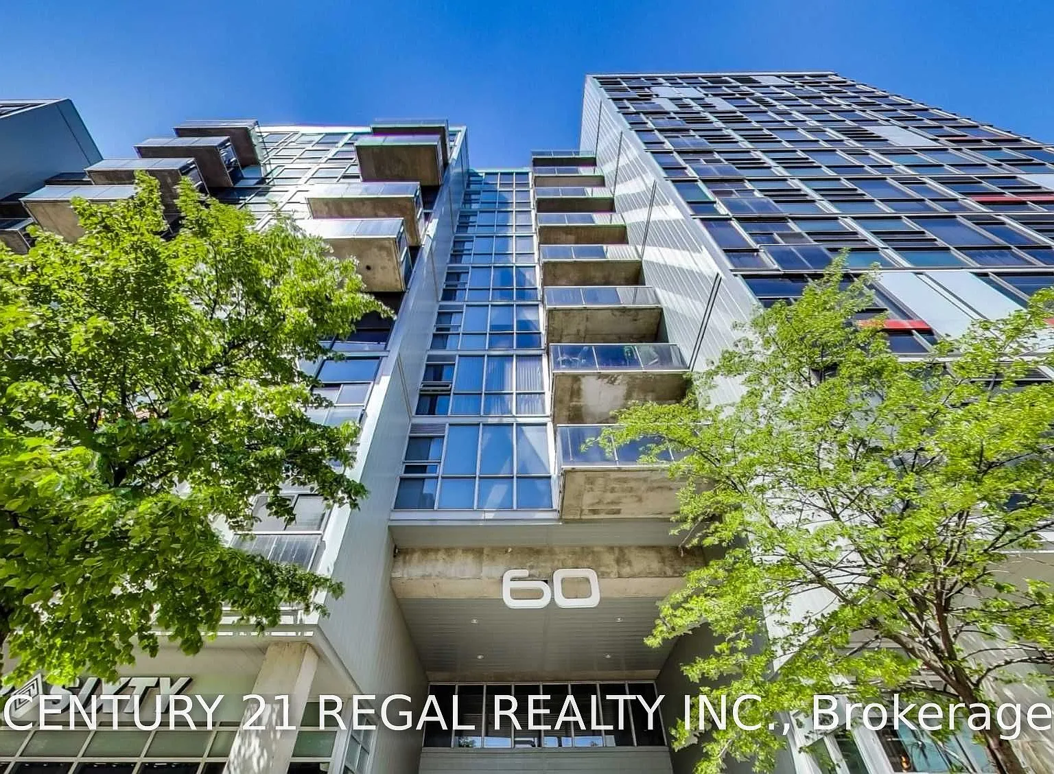2 bed, $4,000 — Photo 2