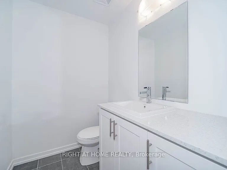 11 Lytham Green Cir #11 — Photo 17