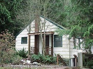 812 Indian Ter, Bellingham, WA 98225